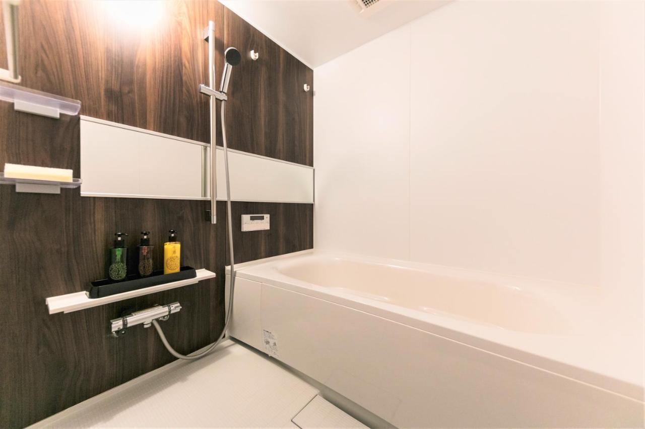 Musubi Hotel Machiya Naraya-Machi 2 فوكوكا المظهر الخارجي الصورة